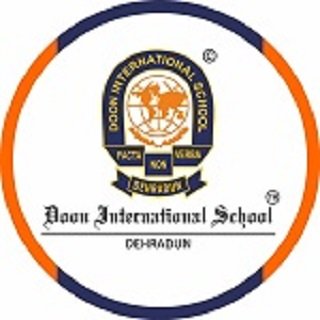 Doon International School